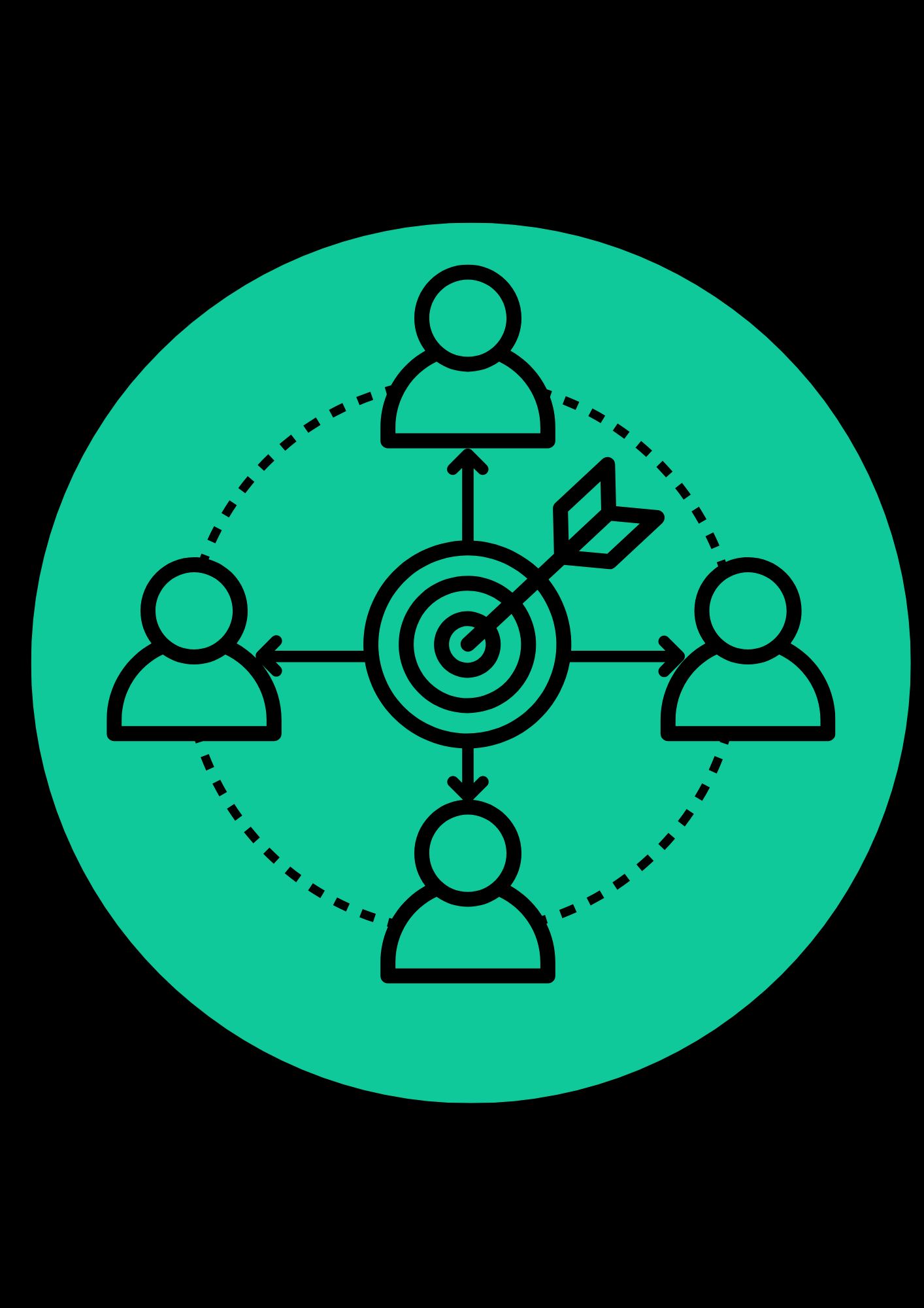 <h1 style="font-size:28px; font-weight:900; font-family: Arial, sans-serif; color: rgb(50, 236, 192);"> Exec Search </h1>