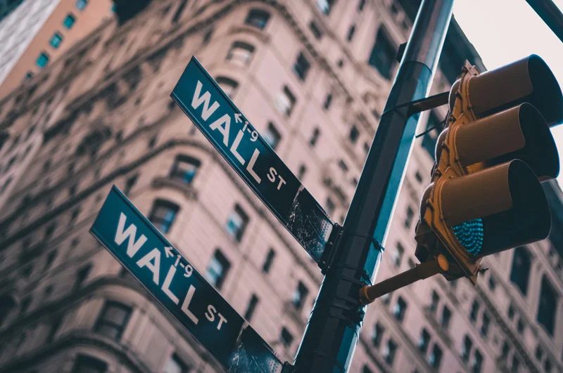 nyc-wallstreet