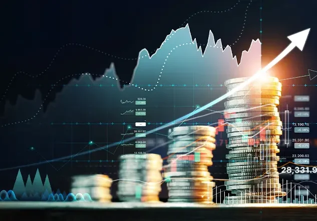 What-is-Forex-Trading